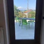 Maison Diletta بيت للعطل كاستيلّيتّو سوبرا تي