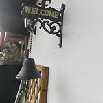 Maison Diletta بيت للعطل كاستيلّيتّو سوبرا تي