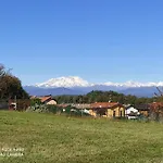 Ferienhaus Maison Diletta *