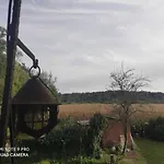 Maison Diletta Ferienhaus