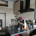 Maison Diletta Ferienhaus *