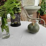 Ferienhaus Maison Diletta