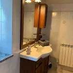 Maison Diletta Ferienhaus Castelletto sopra Ticino
