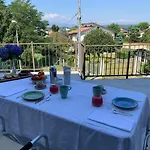 Maison Diletta Ferienhaus
