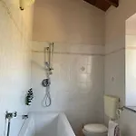 Maison Diletta Ferienhaus