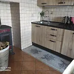 Maison Diletta