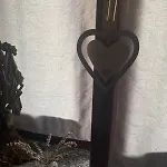 Ferienhaus Maison Diletta *