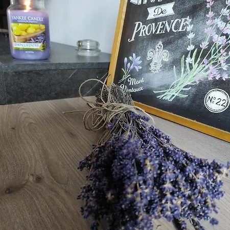 Дом отдыха Maison Diletta