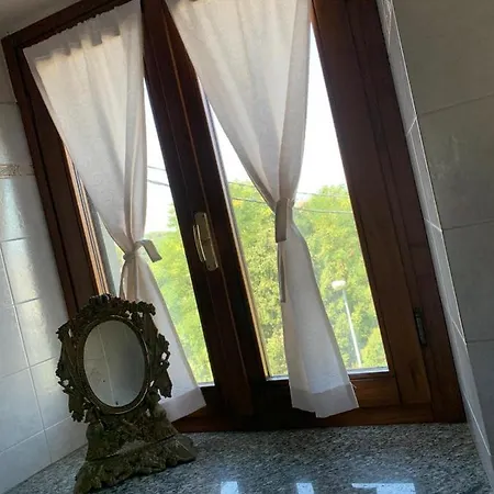 Vakantiehuis Maison Diletta *