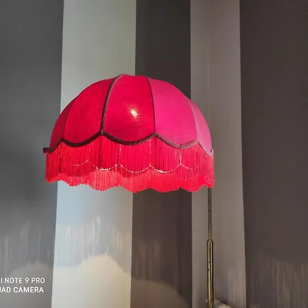 Дом отдыха Maison Diletta