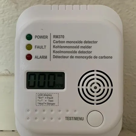 Maison Diletta * Кастеллетто-сопра-Тичино