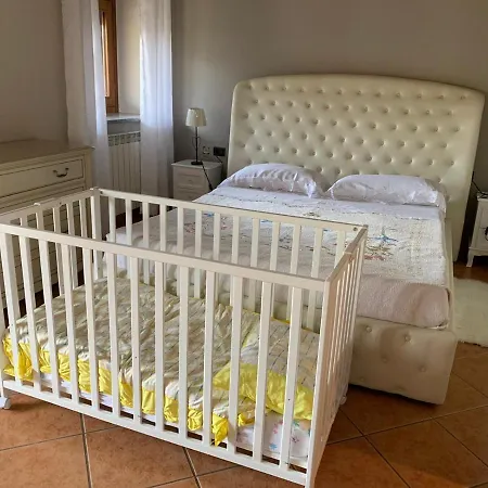 Maison Diletta *