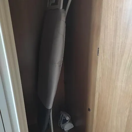 Дом отдыха Maison Diletta Кастеллетто-сопра-Тичино