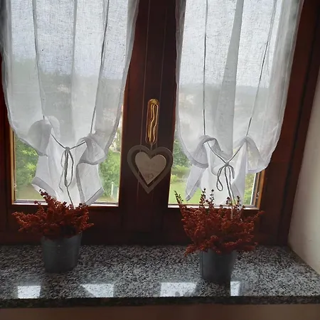 Maison Diletta 카스텔레토소프라티시노