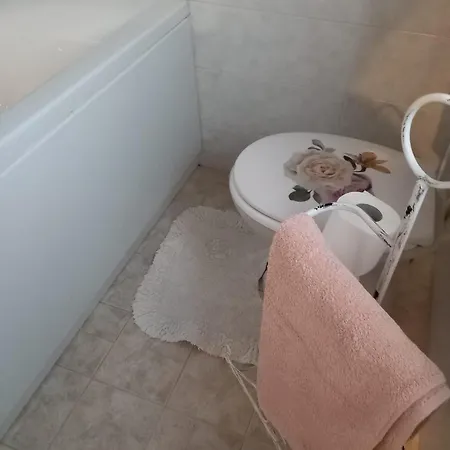 Maison Diletta Castelletto sopra Ticino