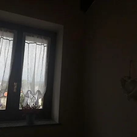 Дом отдыха Maison Diletta