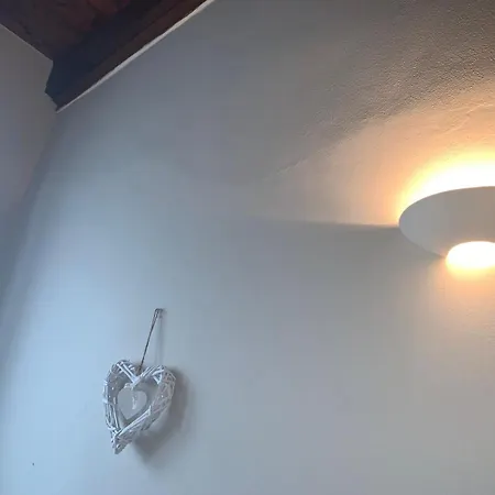 Maison Diletta בית נופש קסטלטו סופרה טיצ'ינו