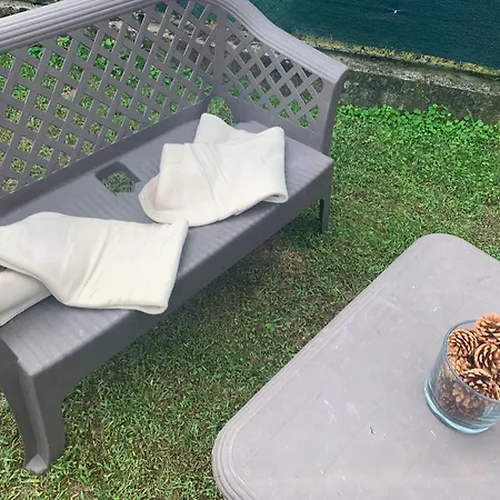 Vakantiehuis Maison Diletta