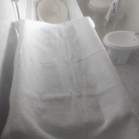 Maison Diletta * Кастеллетто-сопра-Тичино