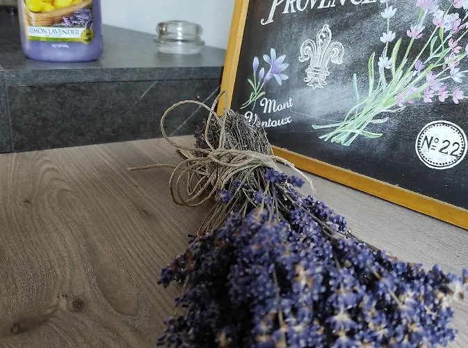 Ferienhaus Maison Diletta