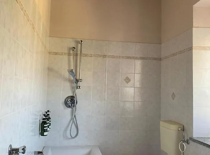 Maison Diletta Casa de Férias