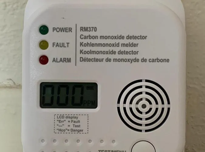 Maison Diletta * Кастеллетто-сопра-Тичино