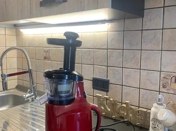 Maison Diletta Casa de Férias Castelletto sopra Ticino