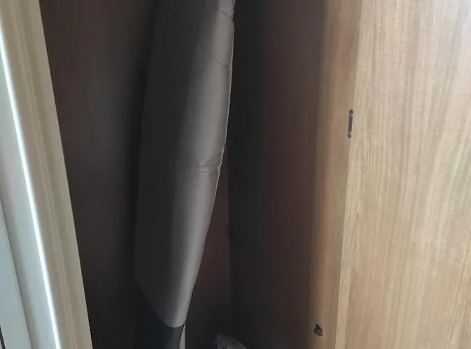 펜션 Maison Diletta 카스텔레토소프라티시노