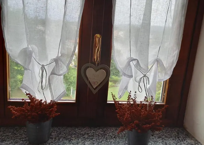 Maison Diletta Кастеллетто-сопра-Тичино