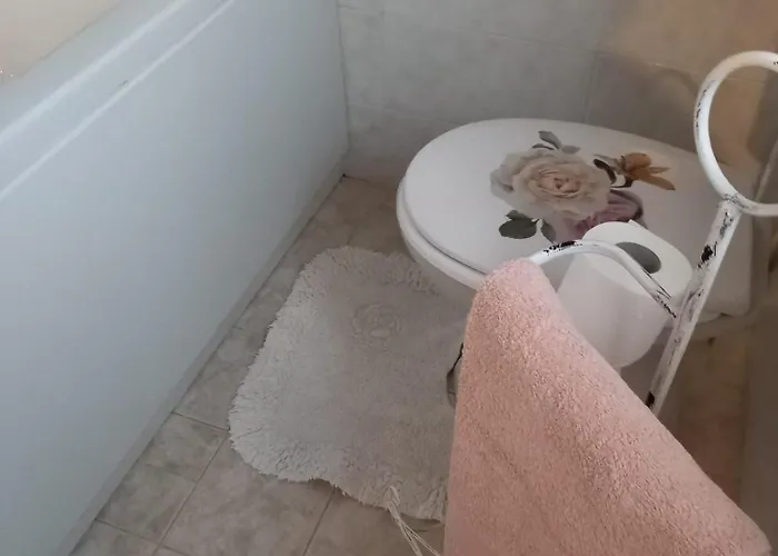 Maison Diletta Castelletto sopra Ticino