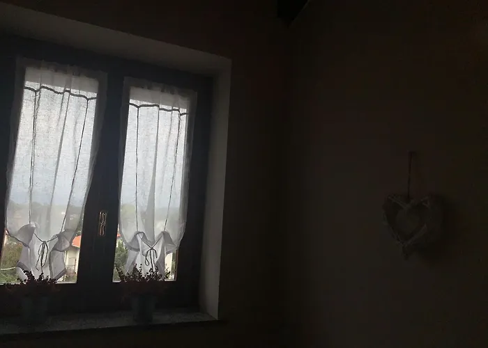 Casa de Férias Maison Diletta