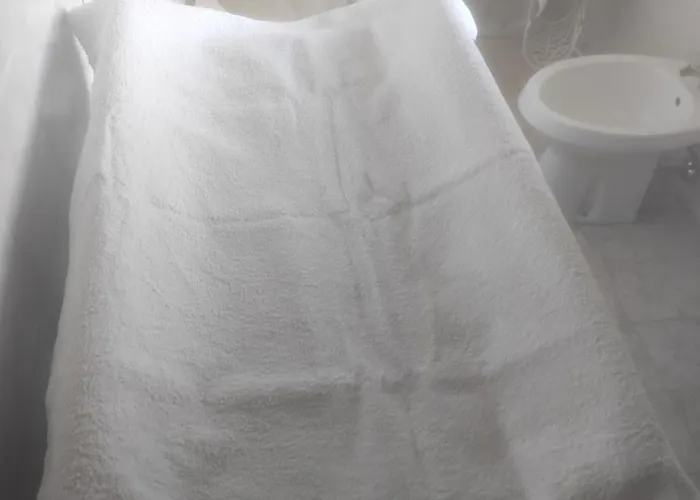 Maison Diletta * Castelletto sopra Ticino